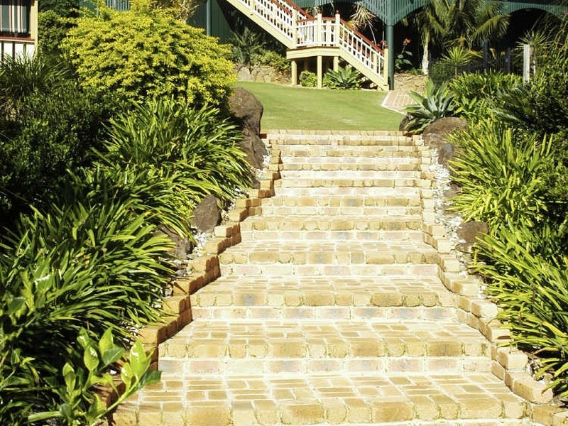 2 Greenwood Place, Lennox Head NSW 2478