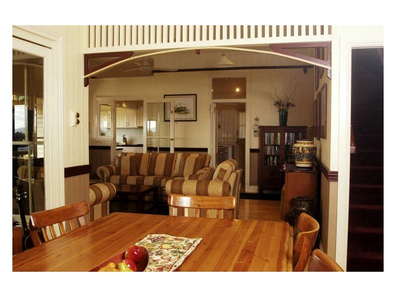 2 Greenwood Place, Lennox Head NSW 2478