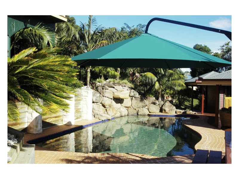 2 Greenwood Place, Lennox Head NSW 2478