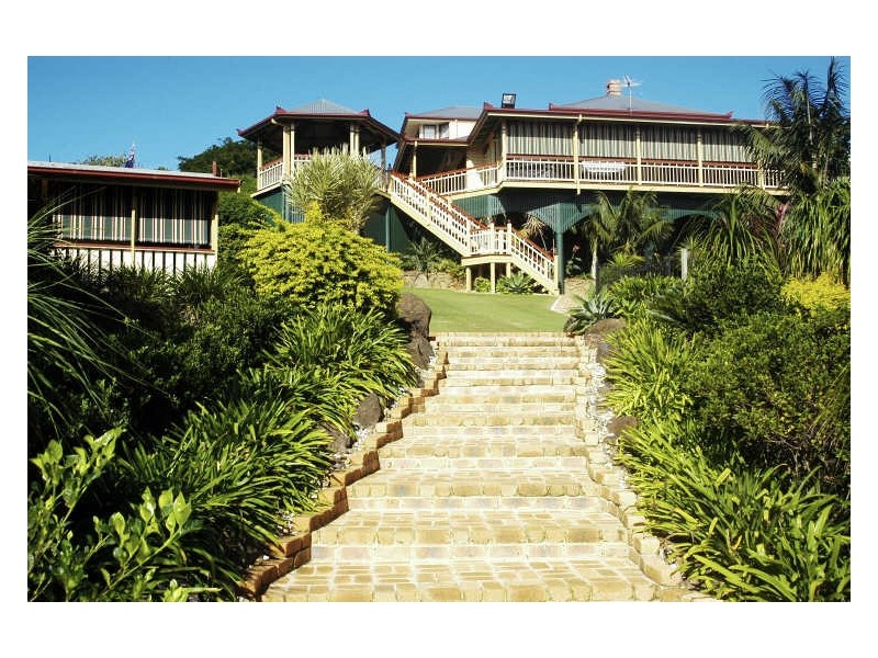 2 Greenwood Place, Lennox Head NSW 2478