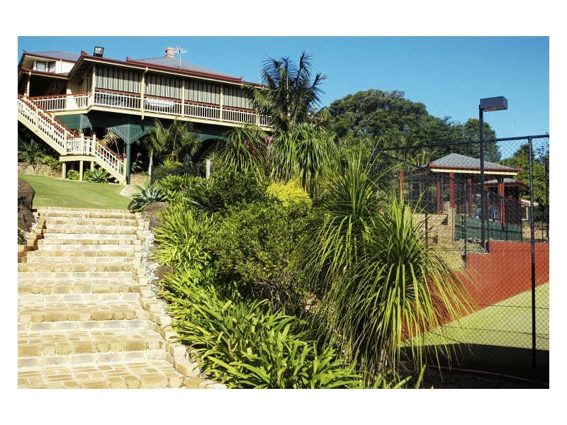 2 Greenwood Place, Lennox Head NSW 2478