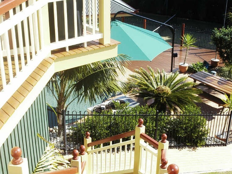 2 Greenwood Place, Lennox Head NSW 2478