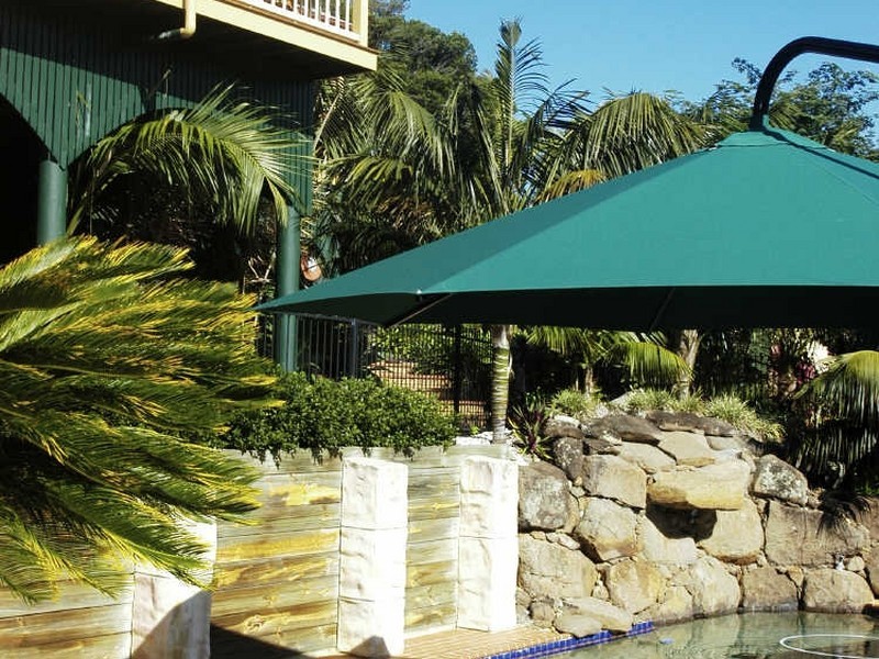 2 Greenwood Place, Lennox Head NSW 2478