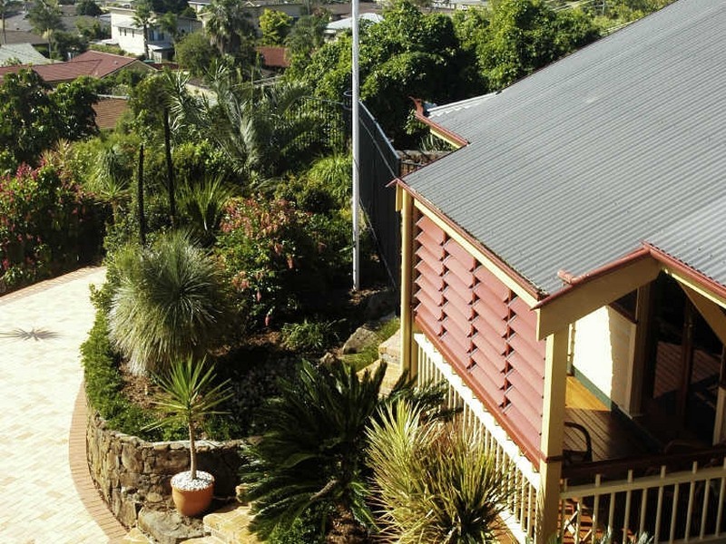 2 Greenwood Place, Lennox Head NSW 2478