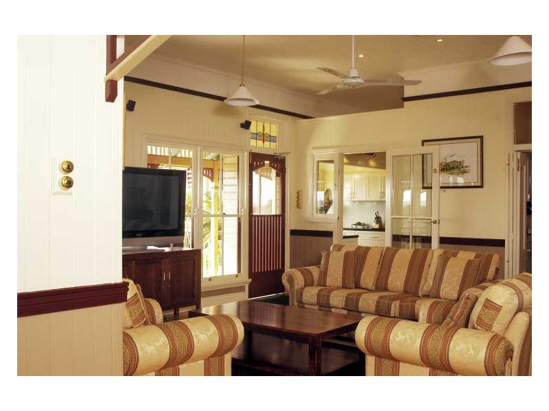 2 Greenwood Place, Lennox Head NSW 2478