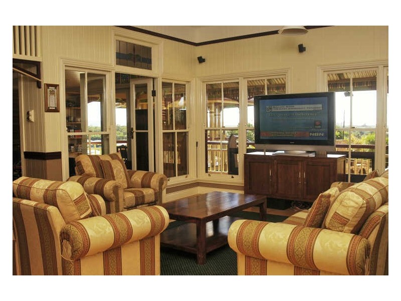 2 Greenwood Place, Lennox Head NSW 2478