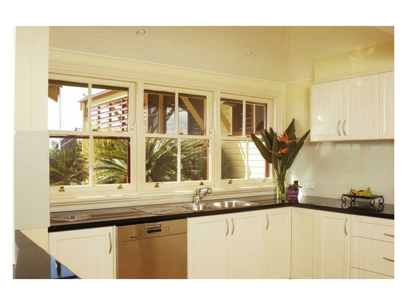 2 Greenwood Place, Lennox Head NSW 2478