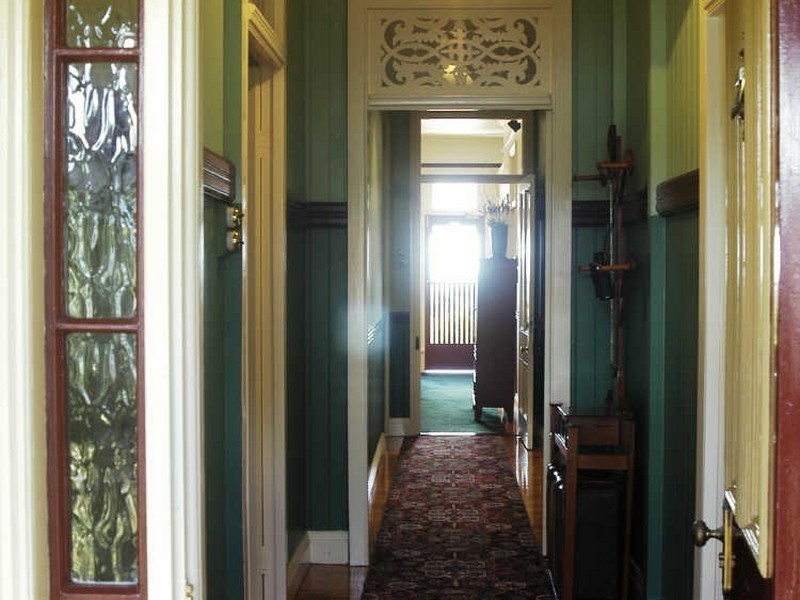 2 Greenwood Place, Lennox Head NSW 2478