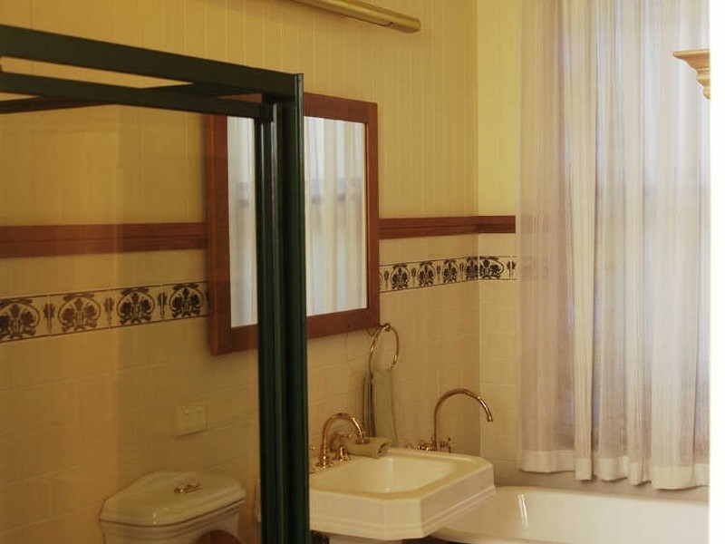 2 Greenwood Place, Lennox Head NSW 2478