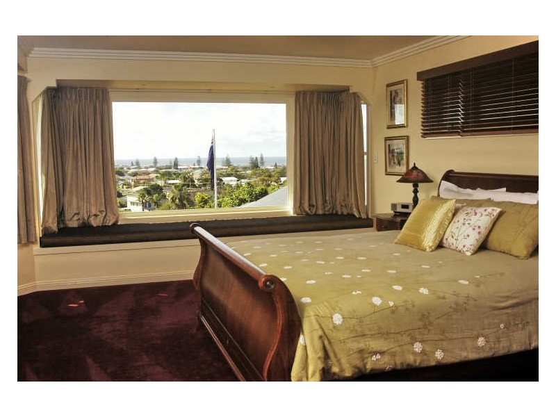 2 Greenwood Place, Lennox Head NSW 2478