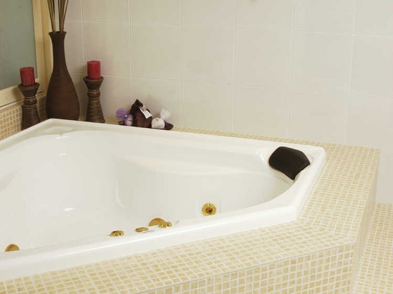 2 Greenwood Place, Lennox Head NSW 2478