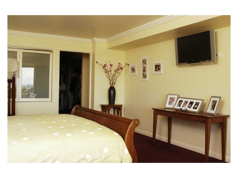 2 Greenwood Place, Lennox Head NSW 2478