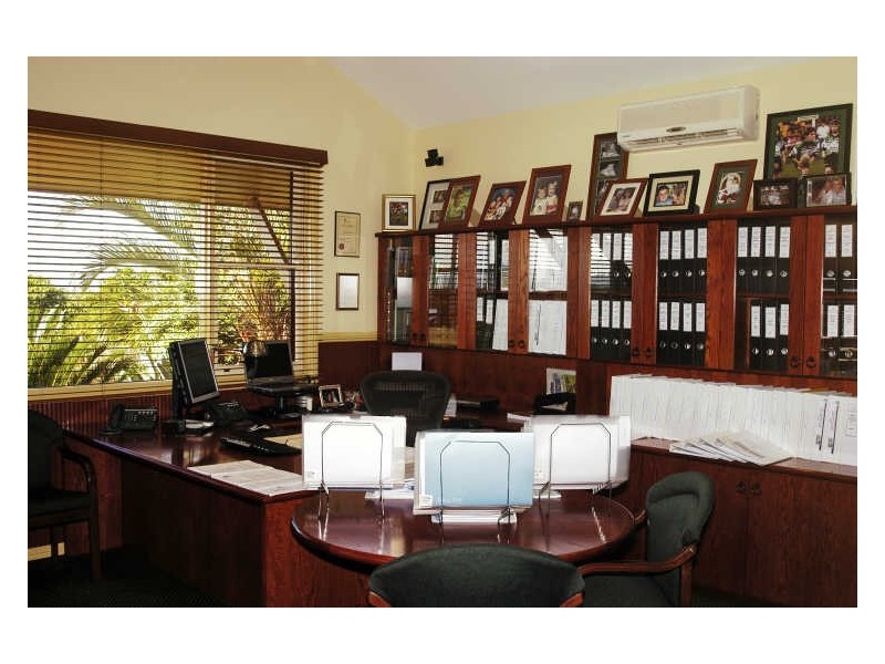 2 Greenwood Place, Lennox Head NSW 2478