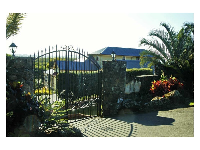 2 Greenwood Place, Lennox Head NSW 2478