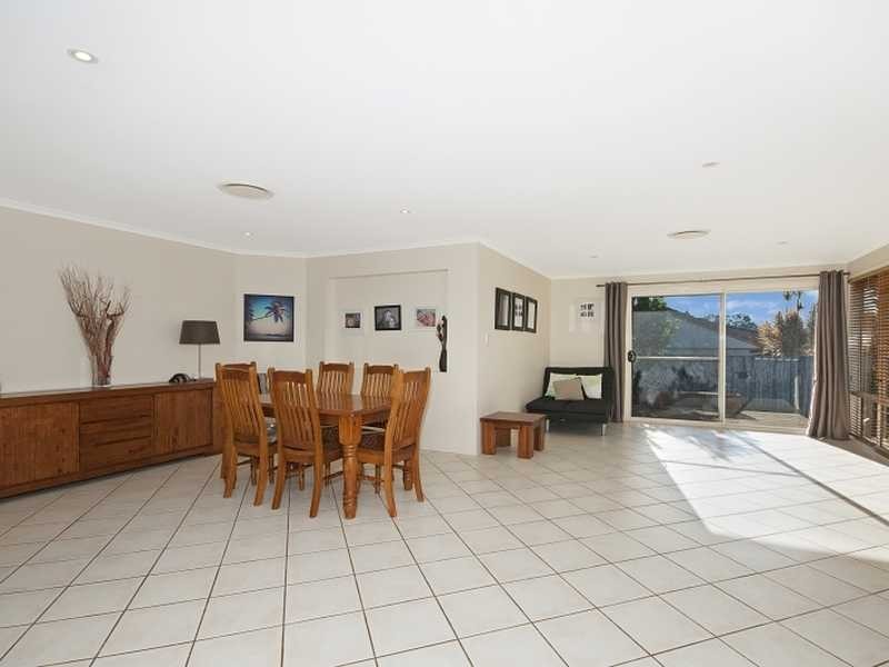 77 Montwood Drive, Lennox Head NSW 2478