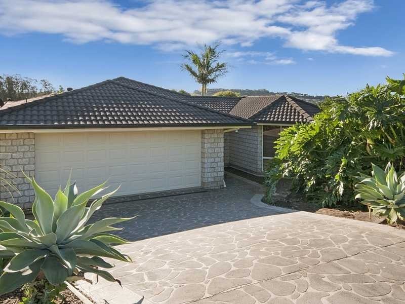 77 Montwood Drive, Lennox Head NSW 2478