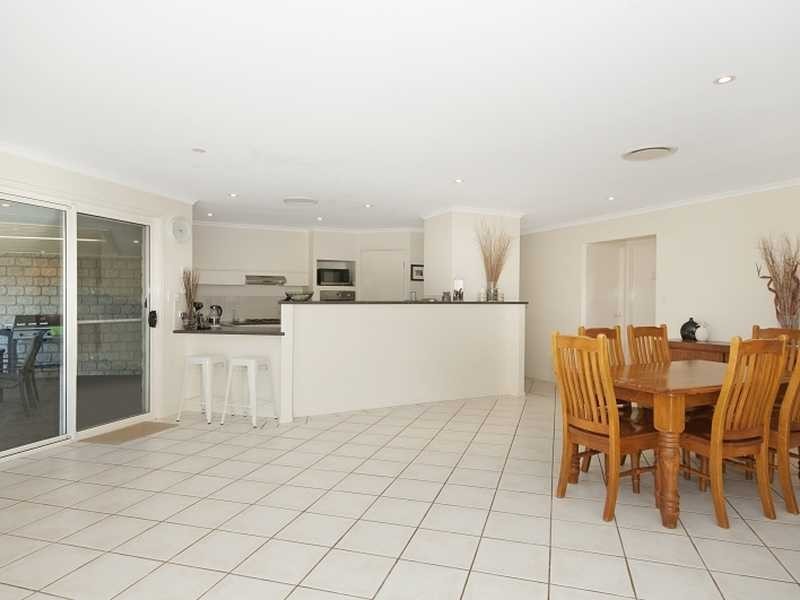 77 Montwood Drive, Lennox Head NSW 2478