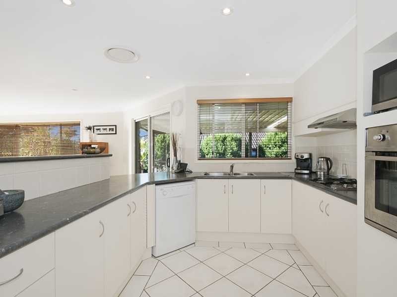 77 Montwood Drive, Lennox Head NSW 2478