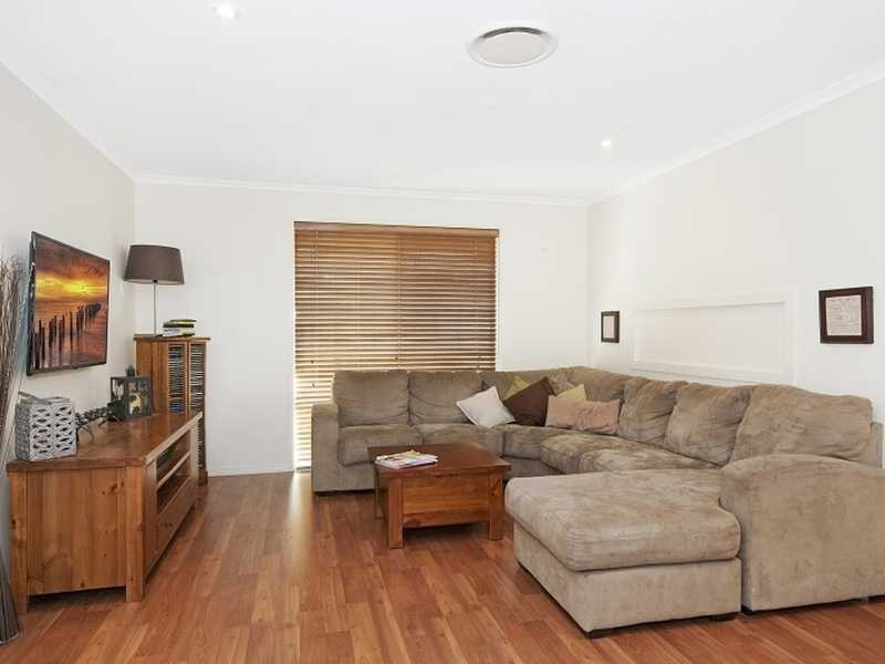 77 Montwood Drive, Lennox Head NSW 2478