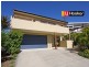 41 Allens Parade, Lennox Head NSW 2478