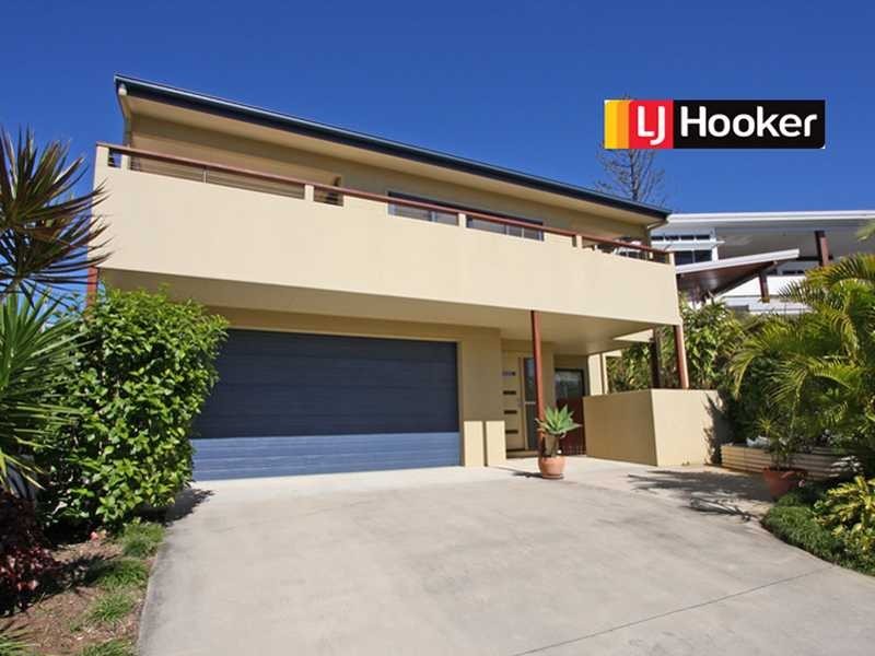 41 Allens Parade, Lennox Head NSW 2478