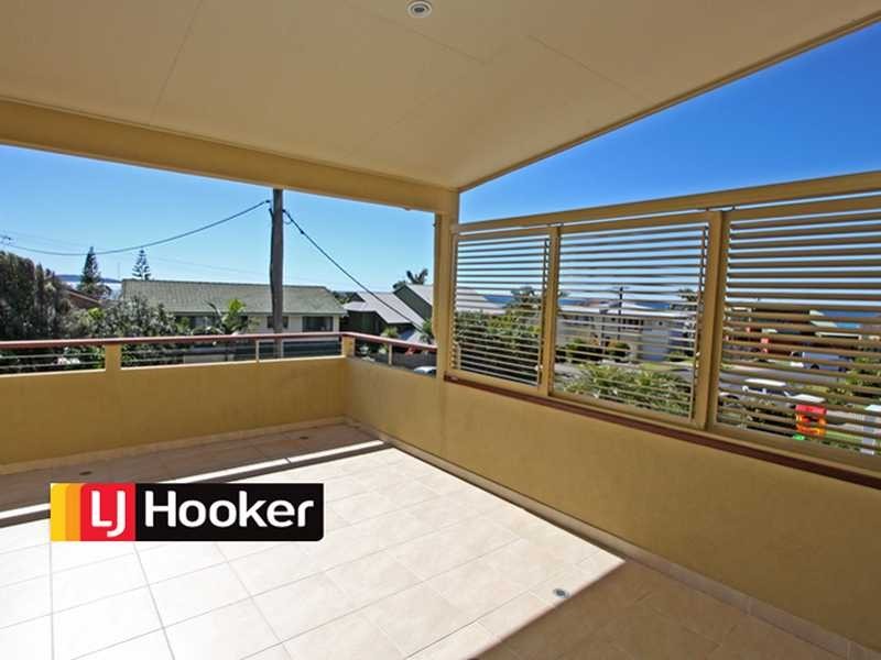 41 Allens Parade, Lennox Head NSW 2478