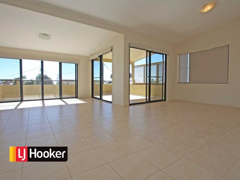 41 Allens Parade, Lennox Head NSW 2478