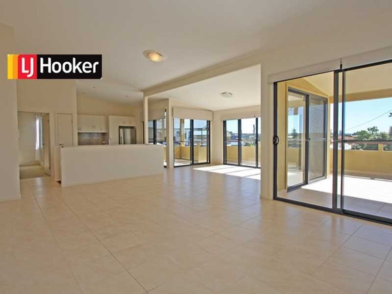 41 Allens Parade, Lennox Head NSW 2478