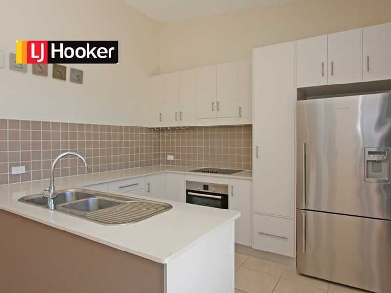 41 Allens Parade, Lennox Head NSW 2478