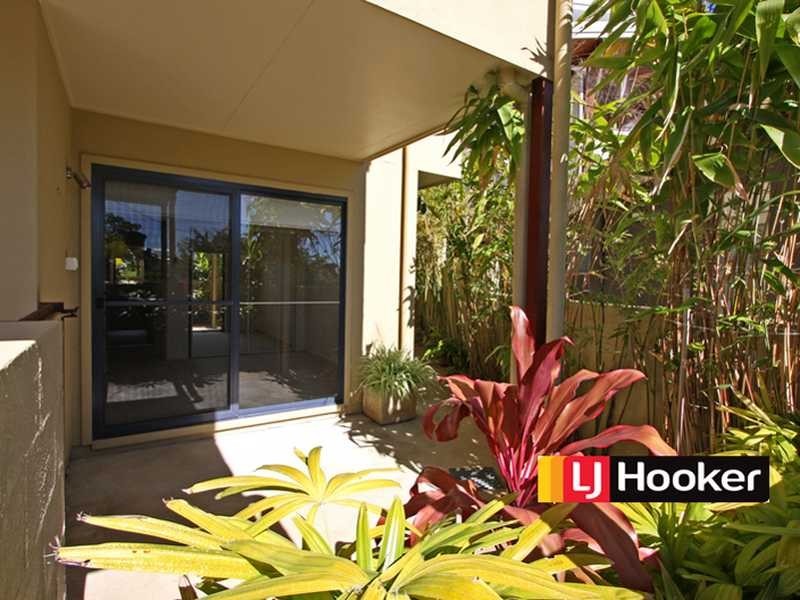 41 Allens Parade, Lennox Head NSW 2478