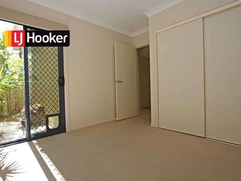 41 Allens Parade, Lennox Head NSW 2478