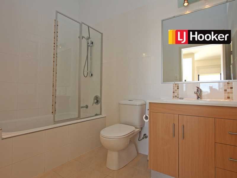 41 Allens Parade, Lennox Head NSW 2478