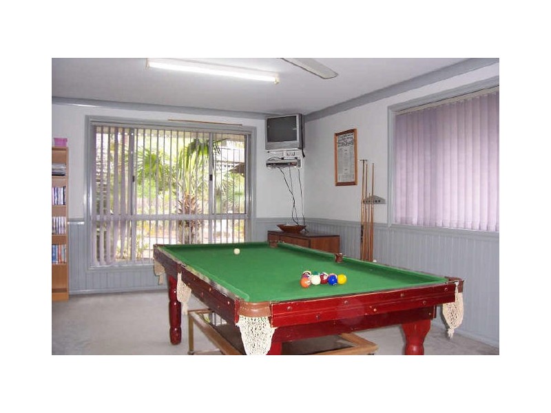 2 Barrett  Drive, Lennox Head NSW 2478