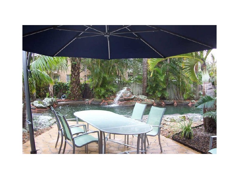 2 Barrett  Drive, Lennox Head NSW 2478