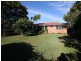76A North Creek Road, Lennox Head NSW 2478