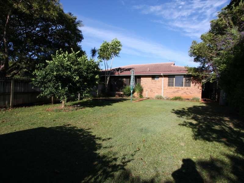 76A North Creek Road, Lennox Head NSW 2478