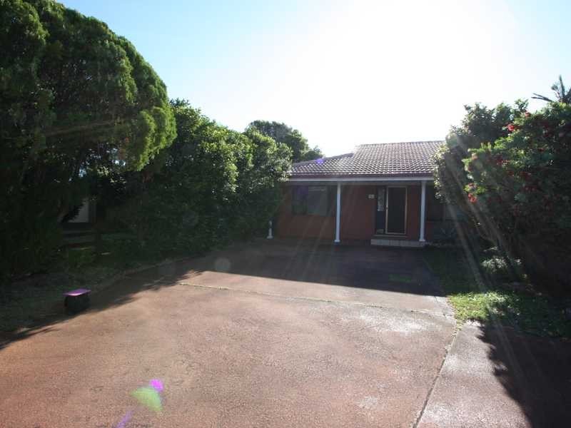 76A North Creek Road, Lennox Head NSW 2478