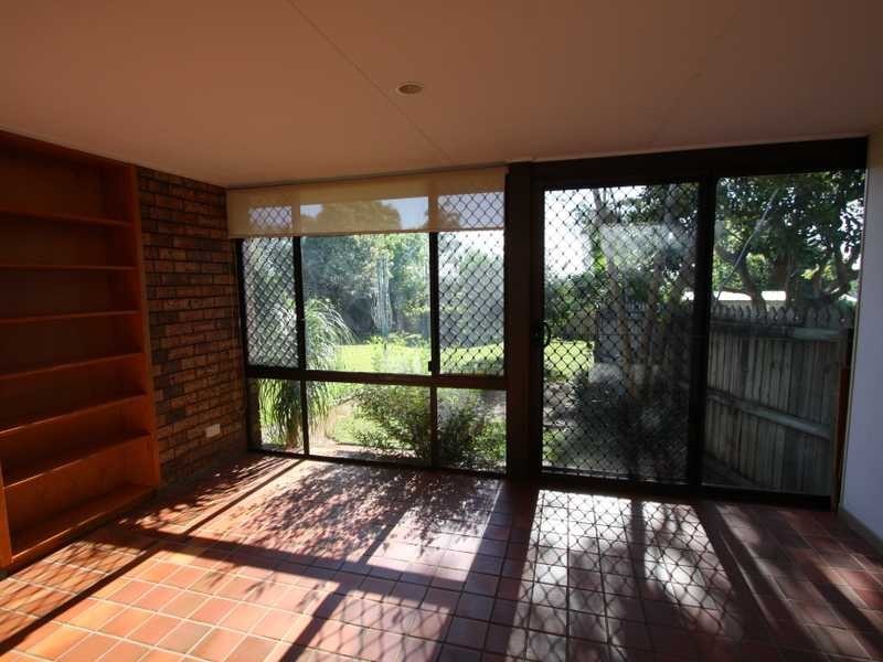 76A North Creek Road, Lennox Head NSW 2478