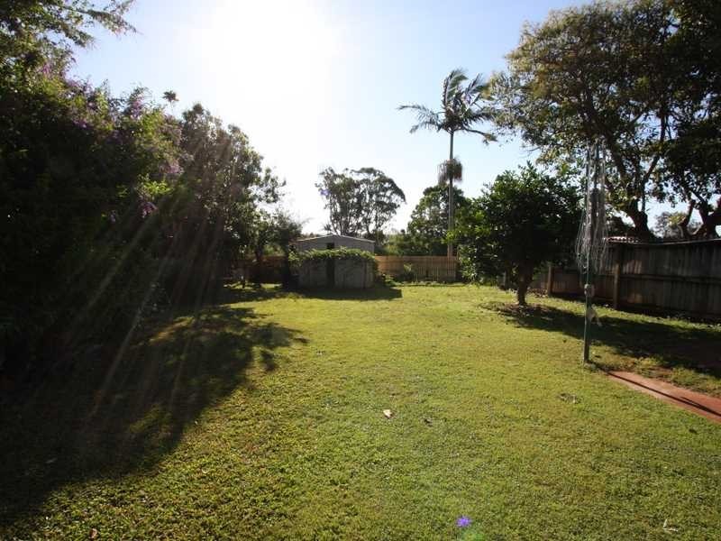 76A North Creek Road, Lennox Head NSW 2478