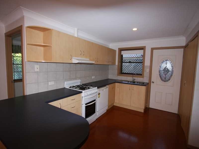 76A North Creek Road, Lennox Head NSW 2478