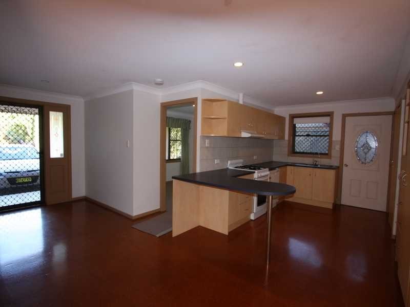 76A North Creek Road, Lennox Head NSW 2478