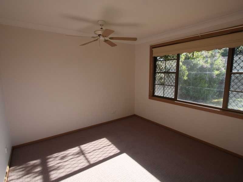 76A North Creek Road, Lennox Head NSW 2478