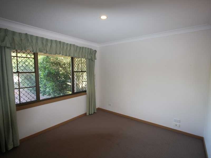 76A North Creek Road, Lennox Head NSW 2478