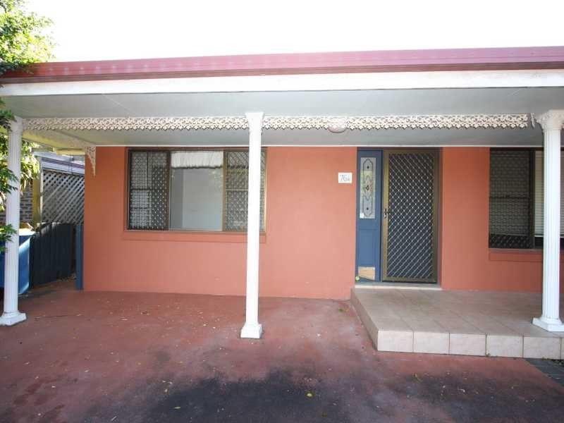 76A North Creek Road, Lennox Head NSW 2478