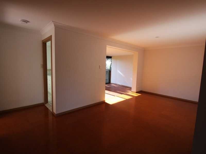 76A North Creek Road, Lennox Head NSW 2478