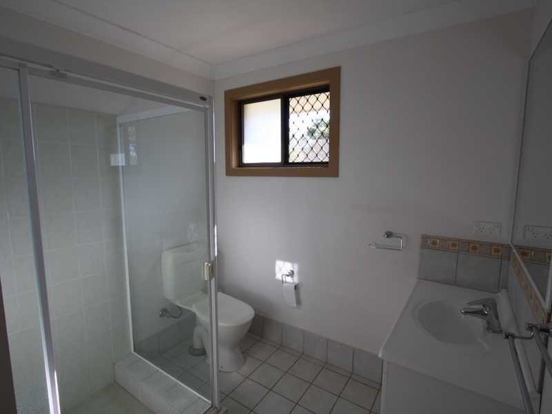 76A North Creek Road, Lennox Head NSW 2478