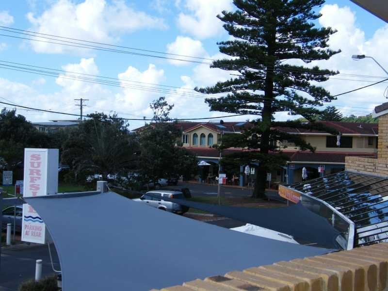 9/76 Ballina Street, Lennox Head NSW 2478