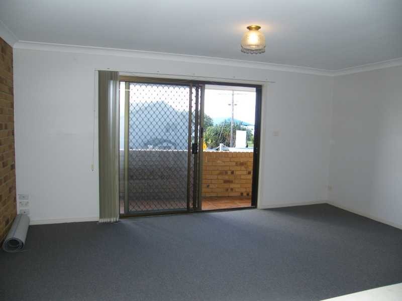 9/76 Ballina Street, Lennox Head NSW 2478