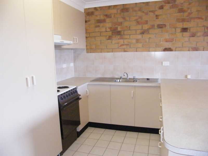 9/76 Ballina Street, Lennox Head NSW 2478