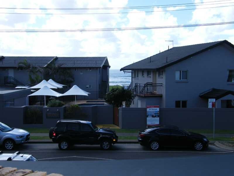 9/76 Ballina Street, Lennox Head NSW 2478